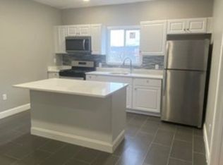 47 Hitchcock Rd #1, Worcester, MA 01603