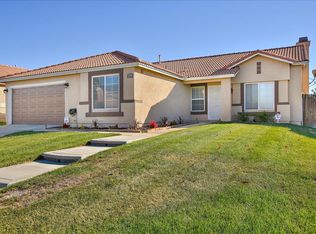 3219 N Tamarind Ave, Rialto, CA 92377
