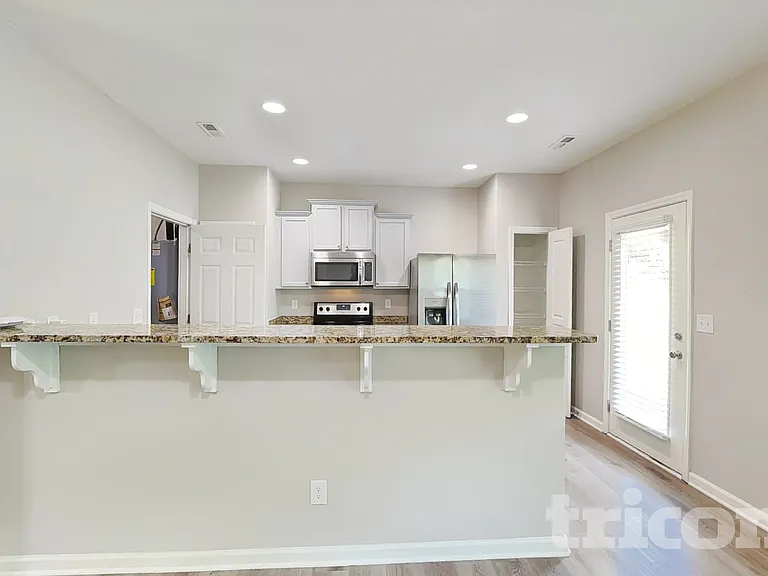 4717 Opus Ln — Photo 6