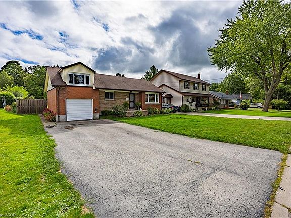 2nd image of 5 Bint Ave