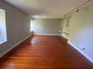 165 Tremont St #3, Cambridge, MA 02139