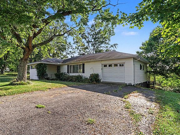 5th image of 13649 Green Rd