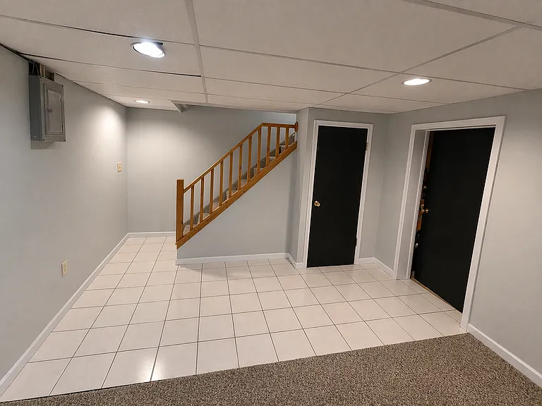 6000 Colby St — Photo 16