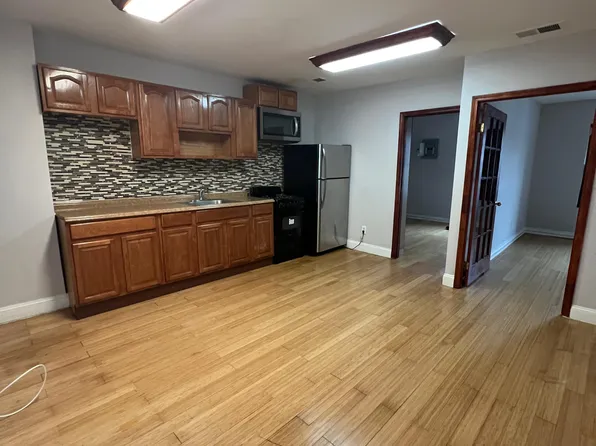 248-07 Jamaica Ave Unit 2, Bellerose, NY 11426