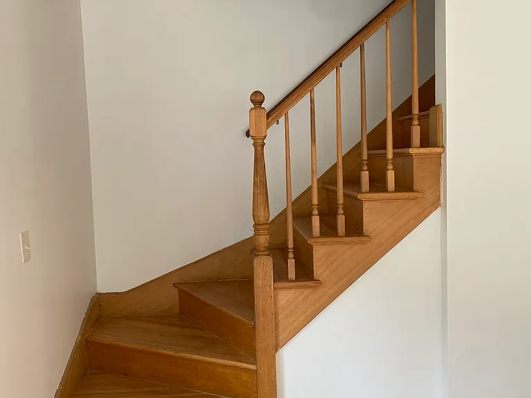 207 N Lakeshore Dr — Photo 8