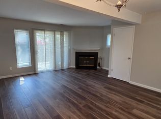 1450 Portola Ave, Livermore, CA 94551