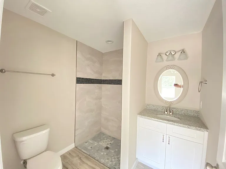 3772 SW 171st St — Photo 14