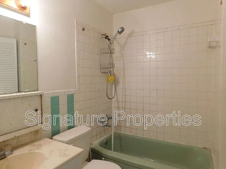 3825 Annie Ln — Photo 15