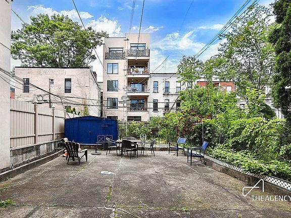 3rd image of 177 Java St #1