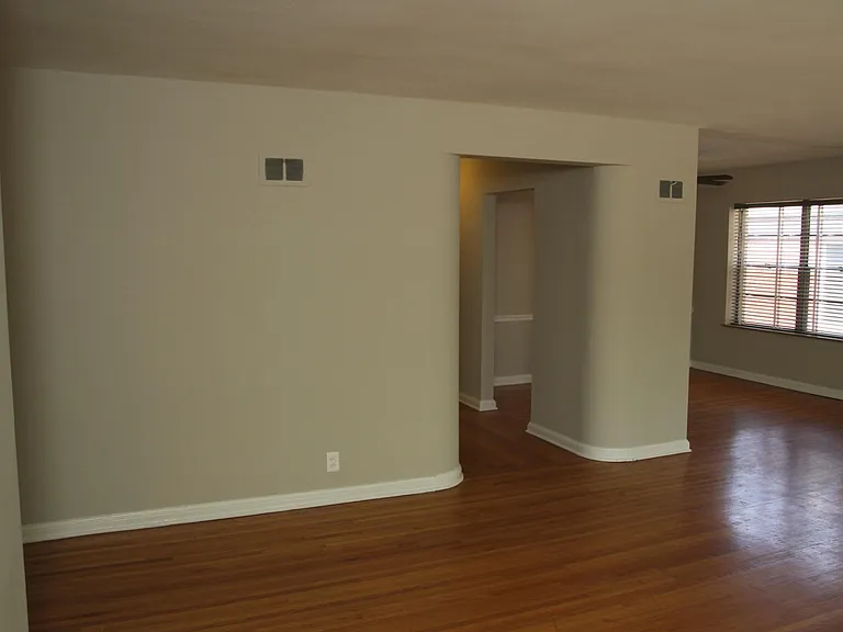 7551 Delmar Blvd #2E — Photo 5