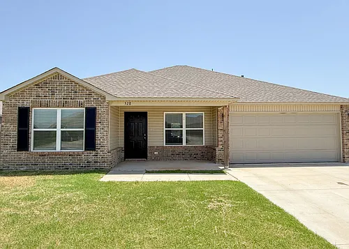 528 Fox Burrow Ln Photo 1