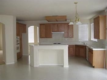 2nd image of 1740 Alicante Dr