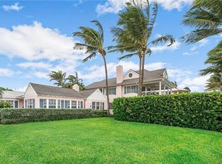226 S Ocean Blvd #2, Delray Beach, FL 33483