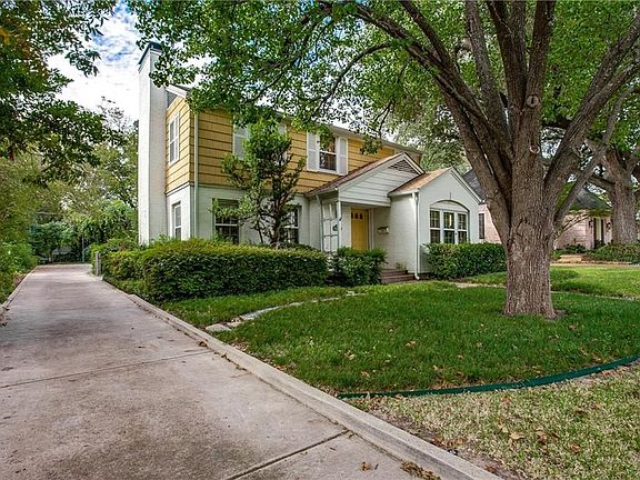 3rd image of 1822 Marydale Dr