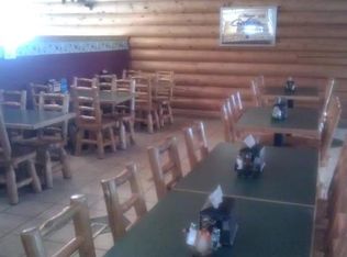 510 W Highway 60, Elysian, MN 56028