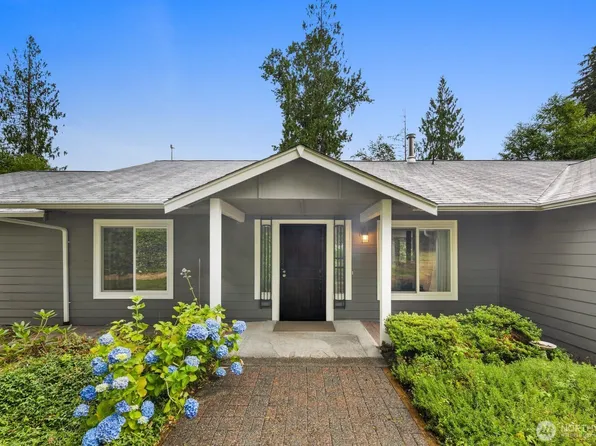 27526 178th Place SE, Monroe, WA 98272