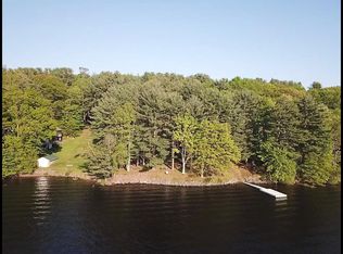 113 Skippers Ln, Tafton, PA 18464