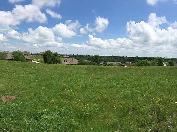 2nd image of 12725 Bella Vita Dr