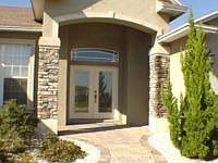 1st image of 6353 Riverlake Ct