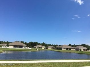 200 Nardo Ave SW, Palm Bay, FL 32908
