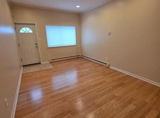 1153 S 11th St #A, Philadelphia, PA 19147