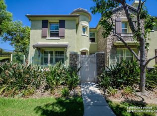 12196 Chantrelle Dr UNIT 3, Rancho Cucamonga, CA 91739