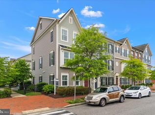 608 S Cherry Grove Ave, Annapolis, MD 21401
