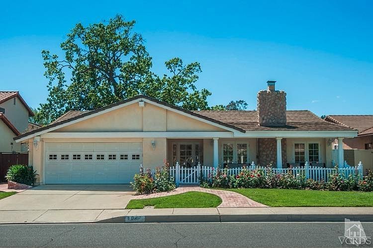 1st image of 1047 Evenstar Ave