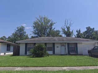 288 Bluebird Dr, Slidell, LA 70458