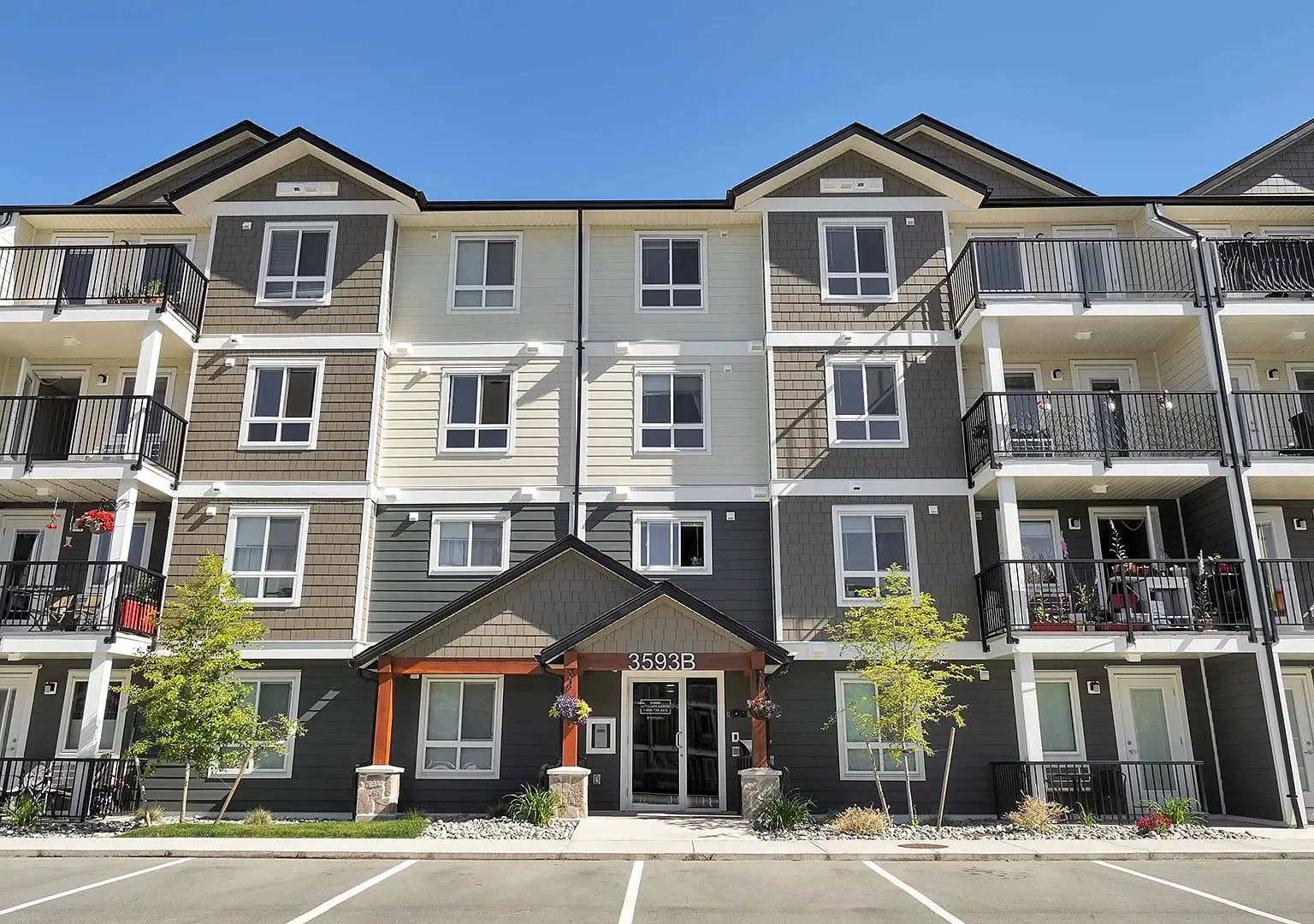 Portview Landing — Photo 4