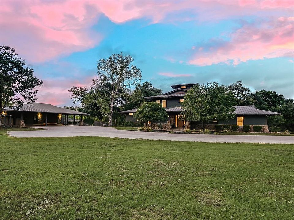 2020 Jacobs Well Rd, Wimberley, TX 78676 MLS 4354790 Zillow