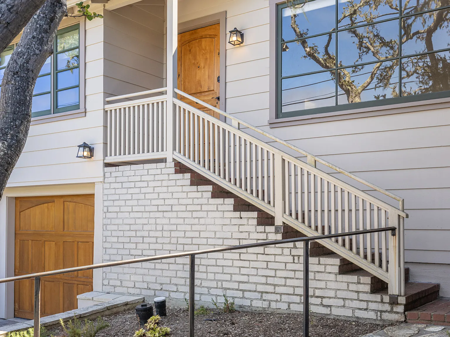 2 bed, $4,700 — Photo 4