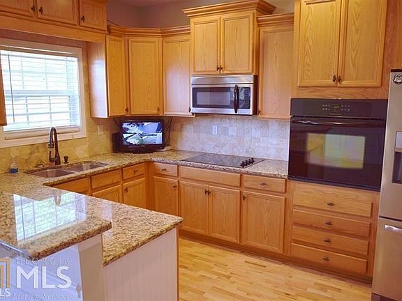 5th image of 309 Billie Dean Dr