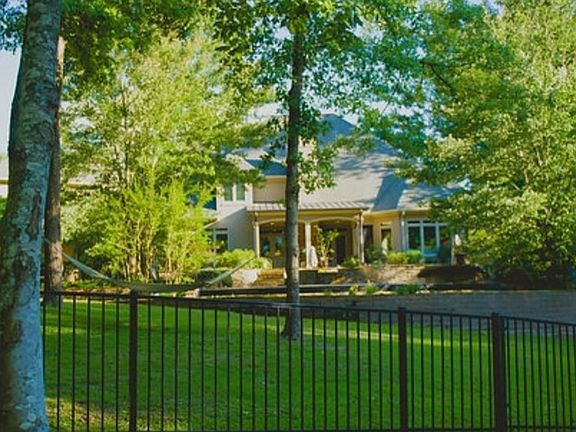 3rd image of 47 Waterford Ct
