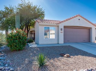 13106 N Rivercane Loop, Marana, AZ 85658