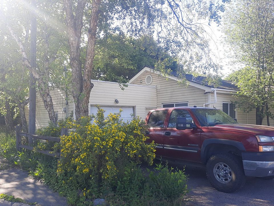 1st image of 3102 S Grant St