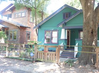 510 Archer St, Houston, TX 77009