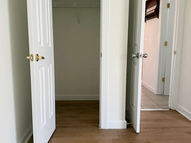 109 Cottondale Pl — Photo 8