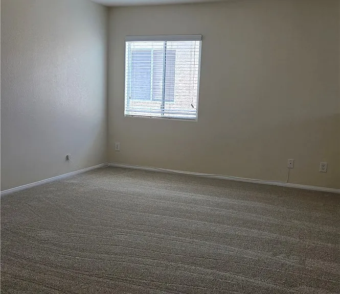 9031 Spring Star Ct — Photo 10