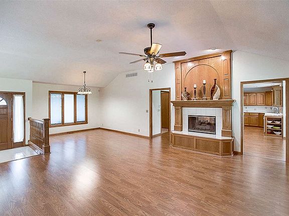 4th image of 11806 W Alderny Ct