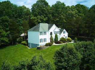 16 Ramshorn Rd, Milford, NJ 08848