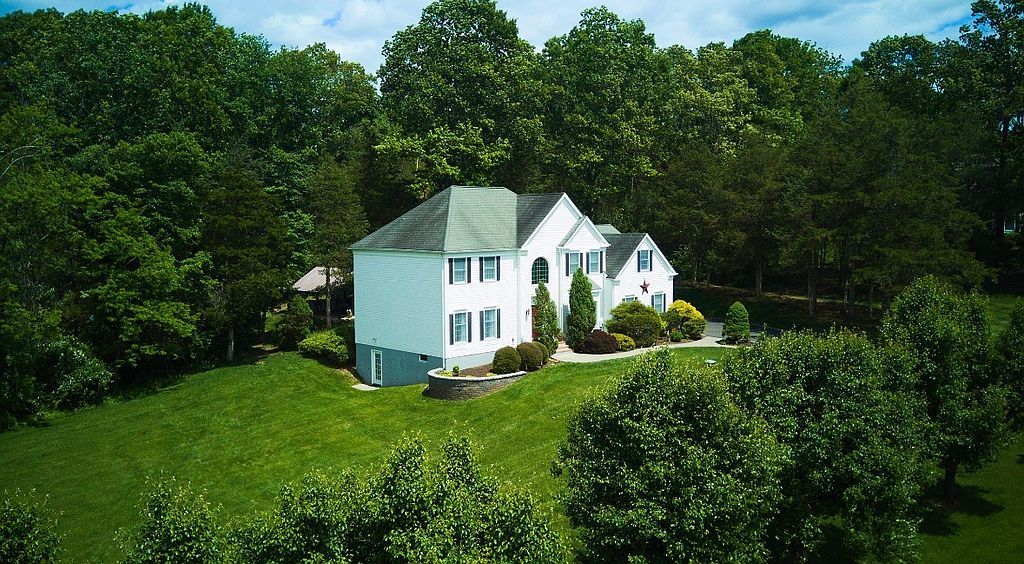 16 Ramshorn Rd - Property Image