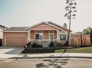 2296 Malachite Way, Santa Rosa, CA 95404