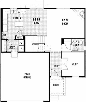 SpecFloorPlanImage