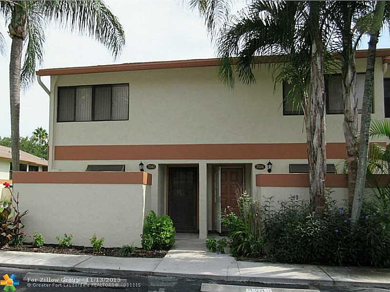 1st image of 7040 SW 42nd Ct