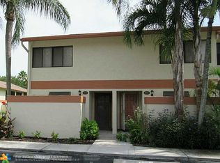 7040 SW 42nd Ct, Davie, FL 33314