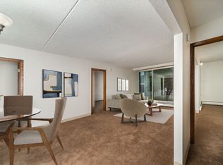 830 13th St S #507, Saint Cloud, MN 56301