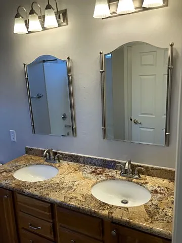 4815 E Silverpuffs Way — Photo 12