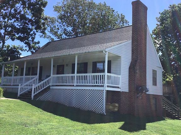 2nd image of 112 McIntosh Dr