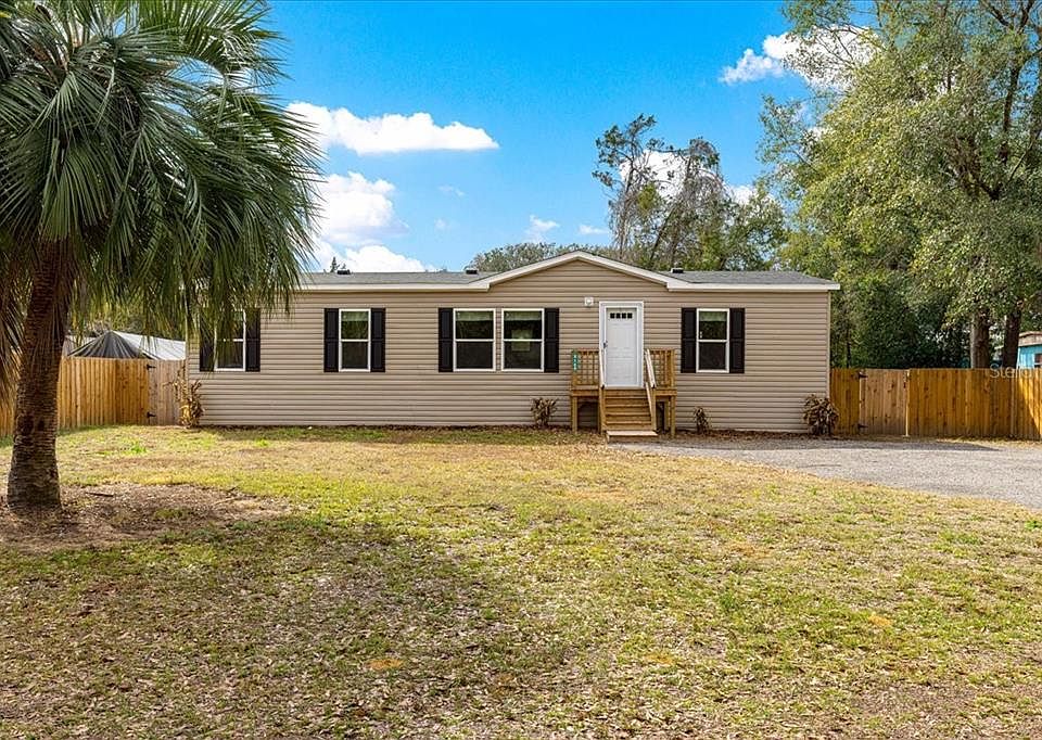 1st image of 9160 SW 31st Avenue Rd